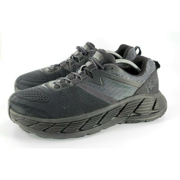 Hoka One One Other - Hoka One One Gaviota 2 Running Shoe